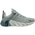 Produktbild: NIKE Herren Indoor-Schuhe FREE METCON 7