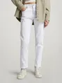 Produktbild: G-STAR 5-Pocket-Jeans Kate Boyfriend Jeans
