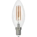 Produktbild: Led E14 Lampe 