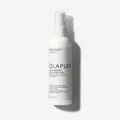 Produktbild: Olaplex Volumizing Blow Dry Mist Haarspray 150 ml