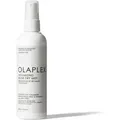 Produktbild: OLAPLEX Volumizing Blow Dry Mist (100 ml)