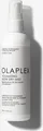 Produktbild: Olaplex Volumizing Blow Dry Mist 150 ml