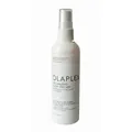 Produktbild: Olaplex Volumizing Blow Dry Mist 150 ml