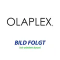 Produktbild: Olaplex Volumizing Blow Dry Mist - 150 ml