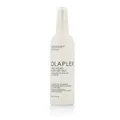 Produktbild: Olaplex Volumizing Blow Dry Mist 150 ml