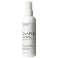 Produktbild: Olaplex Volumizing Blow Dry Mist 150 ml