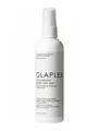 Produktbild: Olaplex - Volumizing Blow Dry Mist 150 ml