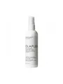 Produktbild: Olaplex Volumizing Blow Anti-Humidity 150 ml