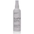 Produktbild: Olaplex Volumizing Blow Dry Mist (150 ml) (1246051)
