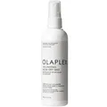 Produktbild: Olaplex Volumizing Blow Dry Mist 150 ml
