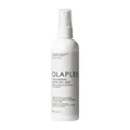 Produktbild: Olaplex, Volumizing Blow Dry Mist