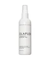Produktbild: OLAPLEX Volumizing Blow Dry Mist Föhnspray 150 ml