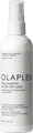 Produktbild: Olaplex Volumizing Blow Dry Mist 150ml Volumenspray