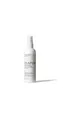 Produktbild: Olaplex Leave-in Pflege Olaplex Volumizing Blow Dry Mist 150ml