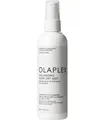 Produktbild: Volumizing Blow Dry Mist Olaplex® 150ml