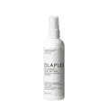 Produktbild: Olaplex Volumizing Blow Dry Mist 150ml - volumisierendes und reparierendes Spray