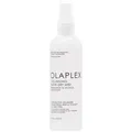 Produktbild: Olaplex Volumizing Blow Dry Mist 150ml für feines Haar, Volumen & Hitzeschut