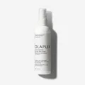 Produktbild: Olaplex Volumizing Blow Dry Mist Haarspray 150 ml OVP NEU
