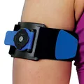 Produktbild: QUAD LOCK Sports Armband