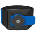 Produktbild: Quad lock sports armband