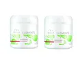 Produktbild: Wella 2x Care Elements Stärkende Maske 150 Ml