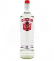 Produktbild: Smirnoff Vodka - 3.0L
