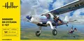 Produktbild: Heller 30304 - - Dornier Do 24 / CASA C-127 - - 1:72