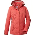 Produktbild: G.I.G.A. DX by killtec Damen Funktionsjacke GS 104 WMN JCKT