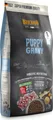Produktbild: BELCANDO Puppy Gravy – Welpen Trockenfutter 1kg
