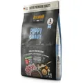 Produktbild: Puppy gravy 1 kg Trockenfutter - Belcando