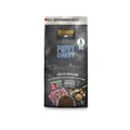 Produktbild: BELCANDO Puppy Gravy 1 kg Welpenfutter Trockenfutter Hund Welpe Futter trocken