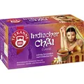 Produktbild: Teekanne Tee Indischer Chai Classic, 20 Teebeutel, 40g