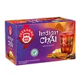 Produktbild: TEEKANNE Indischer Chai Tee 20 Portionen
