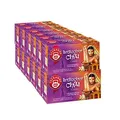 Produktbild: Teekanne Indischer Chai Classic 12er Pack