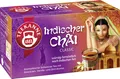 Produktbild: Teekanne Ländertee Indischer Chai 20x2g