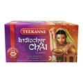 Produktbild: Teekanne Indischer Chai Classic 20x2g Packung