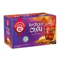 Produktbild: TEEKANNE Indischer Chai Tee 20 Portionen