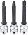 Produktbild: Bikeservice Schraubendreher-Bit pcschlein stossdaemp bst torx 1 2