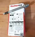 Produktbild: Fischer FAZ II 12/50, Bolzenanker, 20 Stück, Ankerbolzen