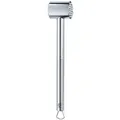 Produktbild: Wmf Profi Plus Fleischhammer, Edelstahl Poliert, 25