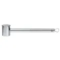 Produktbild: WMF PROFI PLUS FLEISCHHAMMER, 25 CM