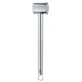 Produktbild: Wmf Fleischhammer Profi Plus 25 cm