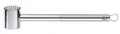 Produktbild: WMF Fleischhammer 25 cm Profi Plus