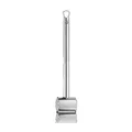 Produktbild: Fleischhammer WMF PROFI PLUS D 3,80 cm silber
