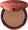 Produktbild: ISADORA The Cream Bronzer Light 46 9 g 10000393