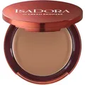 Produktbild: IsaDora The Cream Bronzer 46 Light