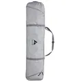 Produktbild: Burton Space Sack