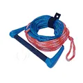 Produktbild: LINDEMANN Spinera Waterski Rope 2 Sec.