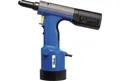 Produktbild: GESIPA Blindnietsetzgerät TAURUS® 4 Betriebsdruck 5 - 7 bar