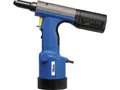 Produktbild: GESIPA 1457964 Blindnietsetzgerät TAURUS® 4 Betriebsdruck 5 - 7 bar